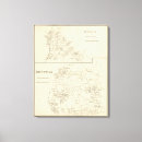 Recherche de hampton impressions sur toile Le hampshire