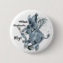 Recherche de éléphant africain badges Animal