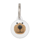 Recherche de costume animaux articles Mignon