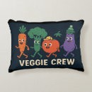 Recherche de légumes coussins Toute personne