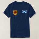 Recherche de scotland tshirts Rugby