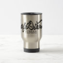 Recherche de eureka tasses Café