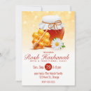 Recherche de apiculteur invitations Nid d'abeille