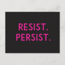 Recherche de résistez cartes postales Résistance