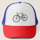 Recherche de bicyclette casquettes Homme
