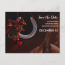 Recherche de equine invitations Cheval brun