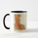 Recherche de matteo tasses San