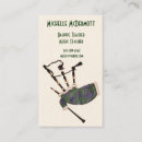 Recherche de cornemuse cartes visite Musique