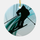 Recherche de glacial ornements Hiver