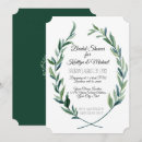 Recherche de feuille de laurier invitations Pour eux