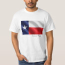 Recherche de united states tshirts Usa