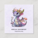 Recherche de dragon bleu cartes visite Imaginaire