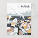 Recherche de reykjavik islande cartes postales Tourisme