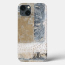 Recherche de collage ipad coques Moderne