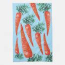 Recherche de végétariens cuisine linges Nourriture