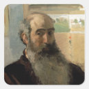 Recherche de pissarro autocollants 1873