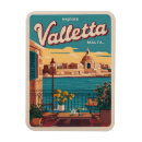 Recherche de malte magnets Méditerranéen