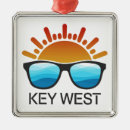 Recherche de key west ornements Plage