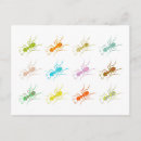 Recherche de motif de papier peint posters Motifs