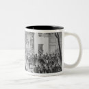 Recherche de parisien tasses Architecture