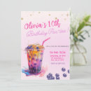 Recherche de tea invitations Thé