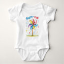 Recherche de vente bébé vêtements Coloré
