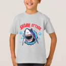 Recherche de attaques tshirts Pour enfants