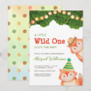 Recherche de family baby shower invitations Neutre