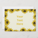 Recherche de bord toutes vœux cartes Salutation