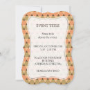 Recherche de triangle invitations Texture