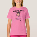 Recherche de ballerine fille tshirts Danse de ballet