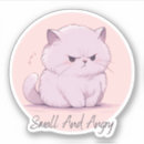 Recherche de animaux kawaii autocollants Amusant