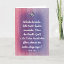 Recherche de poétique vœux cartes Pour eux