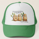 Recherche de orteils casquettes Pour tous