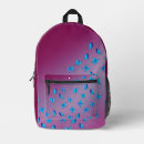 Recherche de lunettes sacs Fille