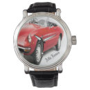 Recherche de alfa romeo Vintage