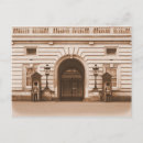 Recherche de palais de buckingham cartes postales Westminster