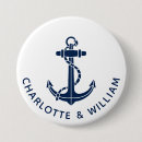 Recherche de plage badges Nautique