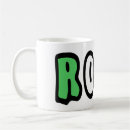 Recherche de roma italie tasses Italia