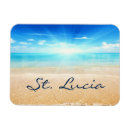 Recherche de sainte lucie magnets Mer