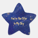 Recherche de une galaxie autocollants Élégant