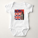 Recherche de londres bébé vêtements Angleterre
