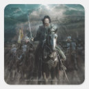 Recherche de seigneur des anneaux autocollants Le jrr tolkien