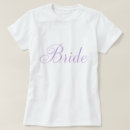 Recherche de manuscrit tshirts Élégant
