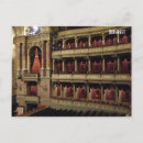 Recherche de magyar cartes postales Hongrie