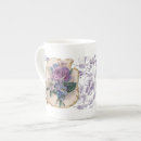 Recherche de fleur de remous maison deco Cru