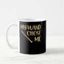 Recherche de instruments musique tasses Flûte