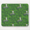 Recherche de beagles tapis souris Cacahuètes