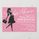 Recherche de impertinent invitations Partie