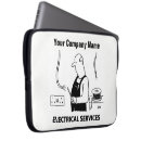 Recherche de circuits électronique Électrique